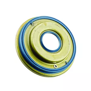 Pistón de tambor embrague delantero transmisión 5R55N 5R55W/S unido Hi-Per azul 1999-up - Imagen 1 de 5