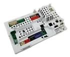 Part # PP-W10671341 For Whirlpool Washer Electronic Control Board Assembly