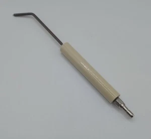Electrodo de encendido adecuado para Körting VT2 Ref.Nr.: 712610 - Imagen 1 de 1