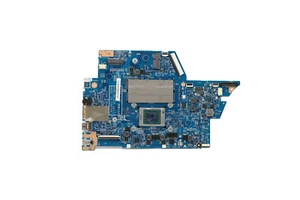 5B20S44387 For Lenovo ideapad Flex 5-14ARE05 Motherboard R5-4500U UMA 8G - Picture 1 of 2
