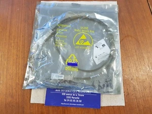 SFP Direct Attach Cable AGC761 1G/2.5G 272-11408-01 NETGEAR lot 473056813 - Picture 1 of 9