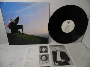 Christie McVie - "Christie McVie" - LP Album - Picture 1 of 6