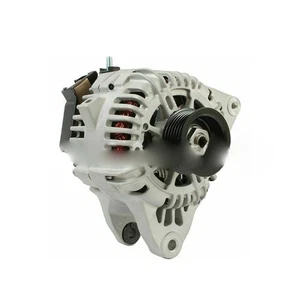 For Kia Hyundai 2.7 V6 2004-10 37300-37800 89213567 Alternator - Picture 1 of 5