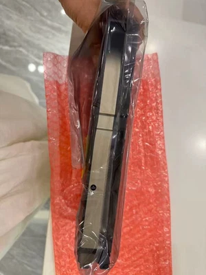 NVIDIA RTX PRO 4000 Blackwell PCIe 5.0 x16 - Immagine 1 di 3