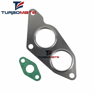 KIT JUNTA TURBO BV35 54359880045 PARA BMW 125D 225D 325D 425D X1 X5 N47S1 - Imagen 1 de 8