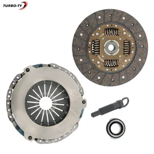 Kit de embrague de transmisión K70692-01 para Kia Forte 2014 2015-2016 L4 1,8 L 05-190 - Imagen 1 de 12