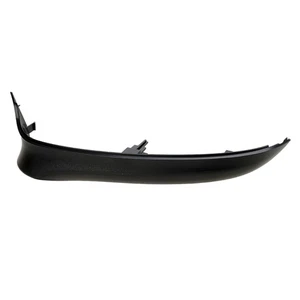 Car Front Left Side Mirror Lower Cover Fit For Mazda CX-5 2013-2014 - Foto 1 di 8