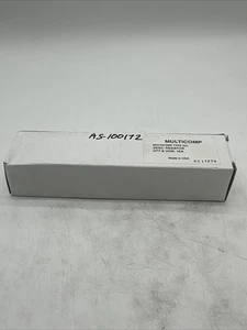 MULTICOMP MC11279 (2329) - Foto 1 di 3