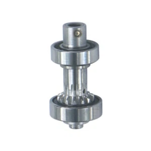 Contra Winkel Rotor für Kavo 25LPA Zahnhandstück MP-R25LP - Bild 1 von 3