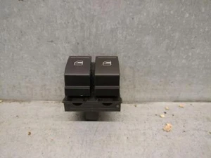 1K3959857C fensterheber schalter vorne für VOLKSWAGEN SCIROCCO III (137 138) - Bild 1 von 4