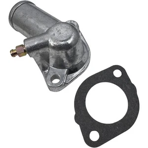 4 Seasons 85178 Coolant Water Outlet For 1993-1997 Chrysler Dodge Eagle Plymouth - Picture 1 of 8