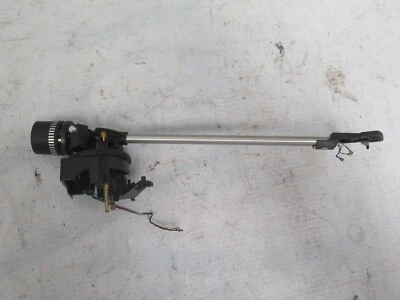 Dual CS 514 vintage record player Turntable Tonearm part - Image 1 of 4