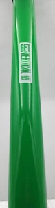 "Get Vertical"" tubo enfriador de 6 latas TRC Mountain Dew con correa - nuevo - Imagen 1 de 6