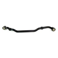 Auto Extra Mevotech MDS1449 Center Link Auto Extra Mevotech MDS1449 Center Link