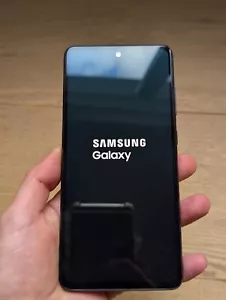 Samsung Galaxy A52s 5g neuf/new (smartphone) - Photo 1/7