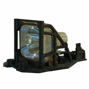 Original Philips Projector Replacement Lamp for Boxlight XP-55M - Picture 1 of 18