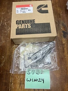 Cummins 4034193 Kit Mounting Kit Gaskets - Picture 1 of 2