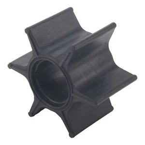 Chrysler Force 75 85 100 105 115 125HP Outboard Water Pump Impeller 47-F523065-1 - Foto 1 di 6