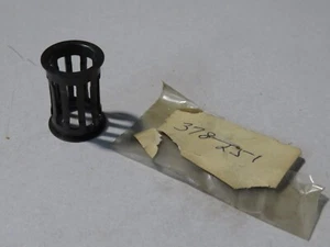 NOS Empty Bearing Fits: OMC Evinrude Johnson 378251 - Picture 1 of 4