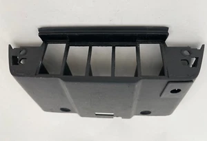 Schalteraufnahme VW New Beetle Cabrio 1Y 1C0857857A 1C0857857C 62J beschädigt - Bild 1 von 7