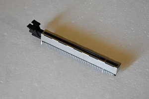 Gniazdo PCIe x16 - Zdjęcie 1 z 2