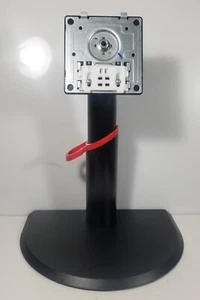 Lenovo LT2323PWA Monitorständer  - Bild 1 von 3