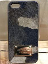 iphone 5 michael kors case ebay