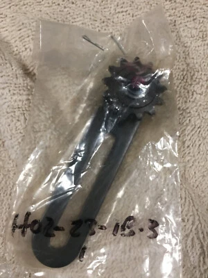 Hamada Sprocket H02-23-1B-3 - Image 1 of 3