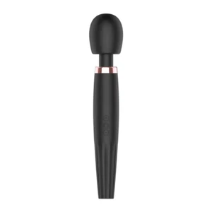 Magic Wand Massagestab,Massagegeräte,AV Massager. - Bild 1 von 4