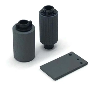 Rodillo de recogida compatible con Canon 4452 4550 4430 4410 4570 - Imagen 1 de 12