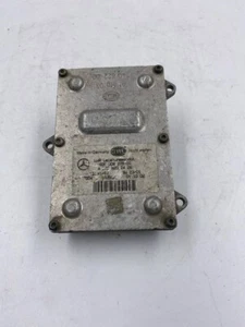 Unidad módulo lastre faros xenón mercedes-benz a0028202426 - Imagen 1 de 3