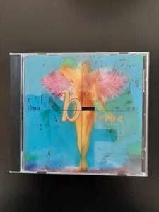 b-tribe - Fiesta Fatal - CD - Bild 1 von 3