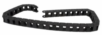 NEW OEM 14-23 Ford Transit Connect Door Shield Chain LH/RH DV6Z-14A099-K - Image 1 of 4