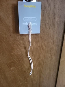 Smart Phone Wrist Strap By Heyday - Zdjęcie 1 z 4