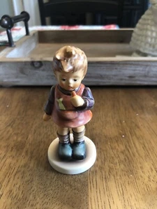 Hummel 435 Delicious 3 im Karton - Bild 1 von 5