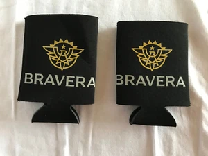 * NEU - KOOSIES schwarz ~ BRAVERA - Bild 1 von 1