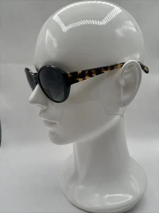 Oliver Peoples OV5237-S Sunglasses 1362/T3 55-18-140 Unisex (No Original Case) - Picture 1 of 9