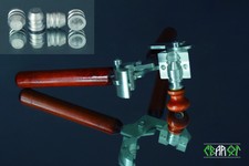 Bullet Slug Mold (mould) Svarog "Paradox" 12 gauge New