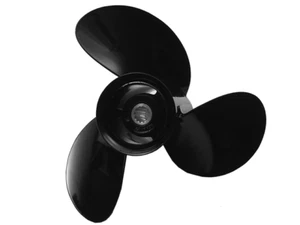 Mercury Outboard Propeller For Command Thrust Engines 897754A11  - Picture 1 of 1