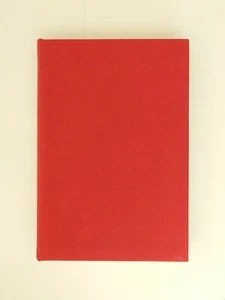 Jägerblut Margl Reviere in Försterhand Jagd Jagen Jagdbuch Hubertus Verlag Buch - Bild 1 von 1