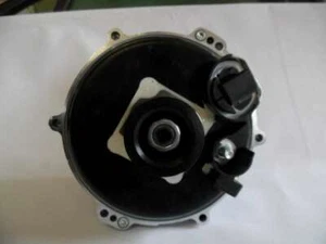 Lichtmaschine Generator Wassergekühlt 150A BMW 0122468015 - Bild 1 von 9