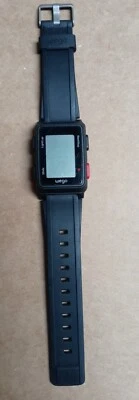 Monitor de frequência cardíaca WeGo PULSE plus - Imagem 1 de 4