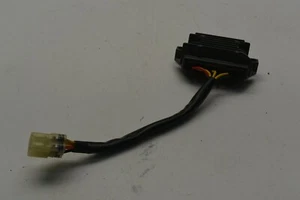 Regulador de voltaje Kawasaki 13-16 KX250F 13-15 KX450F 21066-0721 D10 8528 - Imagen 1 de 5