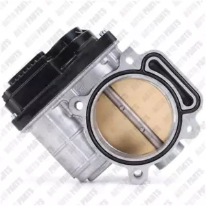 compatible con 05-09 Buick Lacrosse Conjunto de acelerador de inyección de combustible 12590132 - Imagen 1 de 5