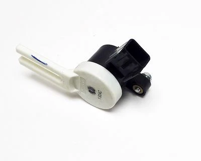 Cadillac ATS DTS 2011 Camaro LaCrosse Regal sensor de posición de la pastilla de freno genuino Foto 1 de 4