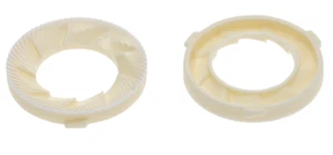 SAECO Kit 2 Macine Ceramica Macchina Caffè Incanto Odea XSmall SYNTIA INTELIA - Picture 1 of 4