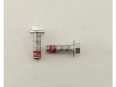 Soporte de pinza delantero para Cadillac XTS 2013-2017 67872TVMS 2014 Foto 1 de 2