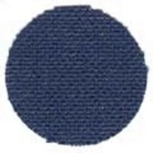 28 ct Lugana- U CHOOSE COLOR - Picture 1 of 17