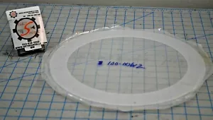 716-005204-001 / LAM RING, WAP1 SMALL 10,35 ELEKTRODE QUARZ DF / LAM RESEARCH - Bild 1 von 4