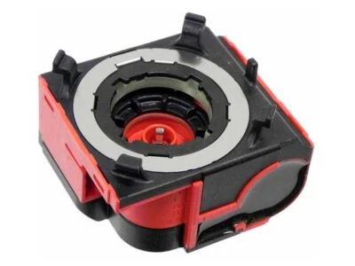 For 2009-2016 Audi A4 Quattro Headlight Igniter 56932SY 2010 2011 2012 2013 2014 - Image 1 of 2